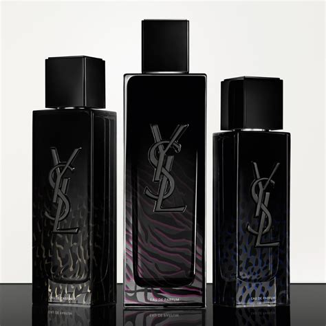 yves saint laurent charity:water|ysl st laurent.